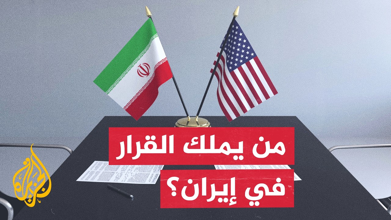 ��������� �� ������ ���� ������� ����� ����� ����� ������ ���� ������ ��������
 - نشر قبل 2 ساعة