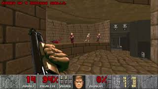 Famous Revolution! Map 32 Any% In 45.40 (Unity Port) Wealth