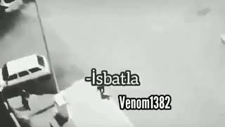 Bu İlk Vidyomuz Heç Kimçün Yox Özümüzçün Gəlsin Brat