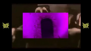 Fvck_Kvlt - Tu II (prod. Fvck_Kvlt)