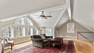2 Wintergreen Lane video tour
