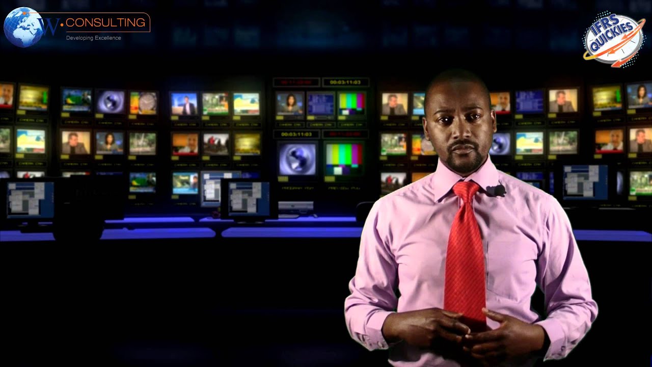 new-ifrs-13-fair-value-measurement-youtube