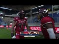 Best of Playoffs 2024 presented by GAZİ