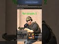 чит патруль 2