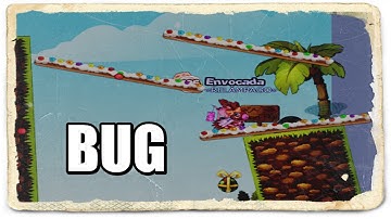 Transformice BUG prego vermelho em modo DIVINO