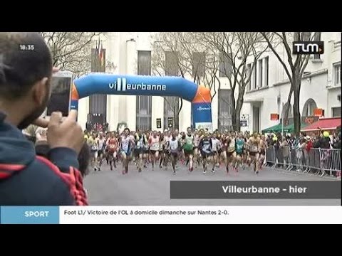 TÉLÉCHARGER BAKI-RS VILLEURBANNE VAULX VAULX TÉLÉCHARGER BAKI-RS VILLEURBANNE