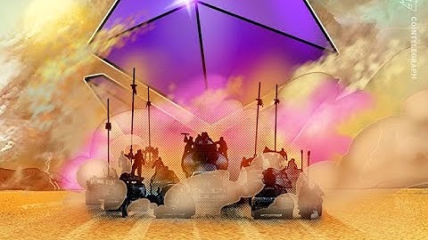 Takeaways: 5 years after The DAO crisis and Ethereum hard fork