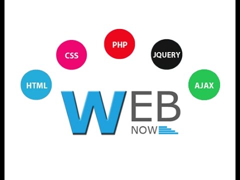 Simple Slider using javascript