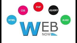 Simple Slider using javascript