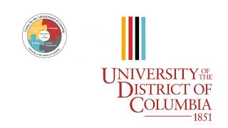 How to Export Course Content from UDC Staging to UDC Blackboard Production - Blackboard Ultra