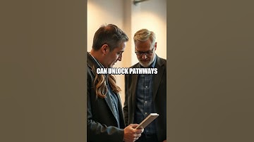 The Power of Networking for Workplace Success