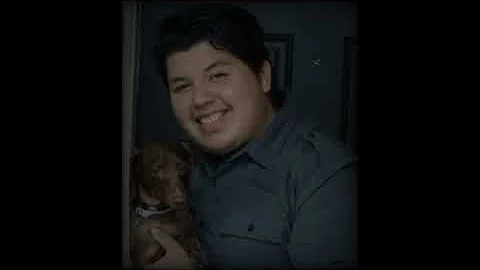 Liz Barraza Case 2022 Incident Report + Bonus Foot...