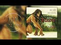 Tarzan A Wonderous Place 432hz 