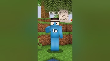 Easily install THOUSANDS of mods! 🔍#shorts