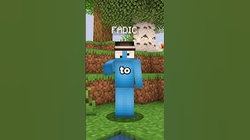 Easily install THOUSANDS of mods! 🔍#shorts