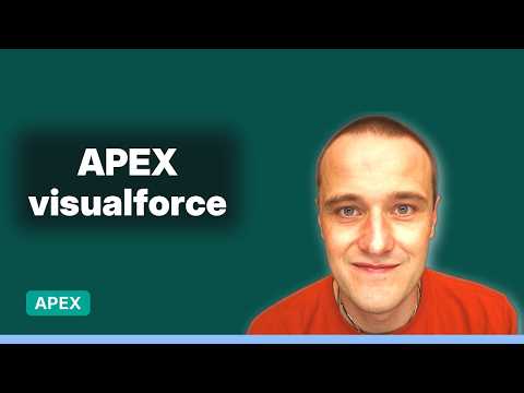 Salesforce: Apex:commandButton action not being invoked (2 Solutions!!)
