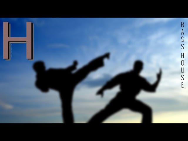 AC Slater & Chris Lorenzo - Fly Kicks (Wax Motif Remix)