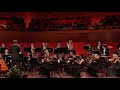 Kendlingers K&amp;K Philharmoniker: »Plappermäulchen!« op. 245 | Josef Strauß