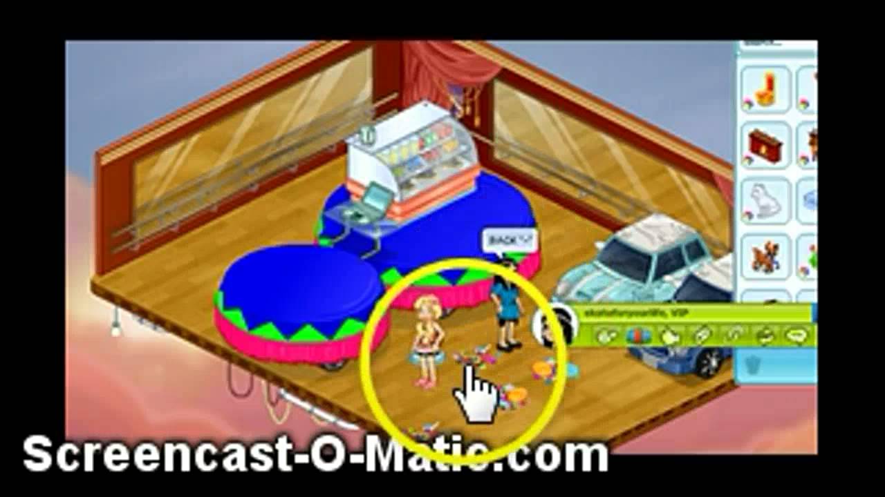 free woozworld accounts 2013 free woozworld accounts 2013