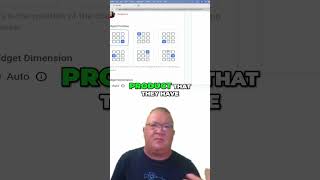 Revolutionary Chat Widget Positioning 9 New Options