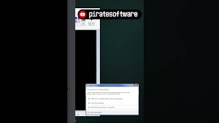 What Does this Button Do?