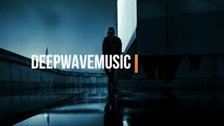 Madid - Ruby (Alexander Saykov Remix)