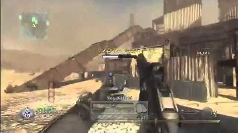 MW2 MOD MENU NEW FREE NO JTAG XBOX360,PS3,PC 360p360P