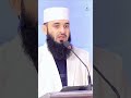 আল্লাহ আজহারি কে সব দিয়েছেন