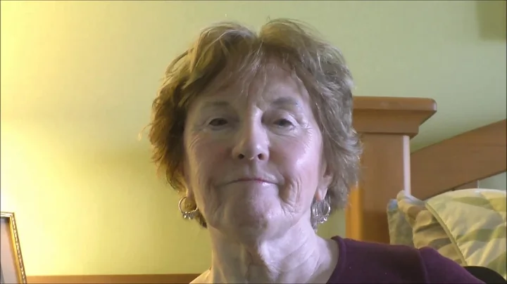 Teresa McDonnell