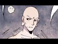 All Hail The Sect Leader EP483 Your Father Is A Real Man Manhua