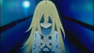 「A M V」 — «пожалуйста, убей меня» — 「Аниме - Клип」 「A M V」 — «пожалуйста, убей меня» — 「Аниме - Клип」