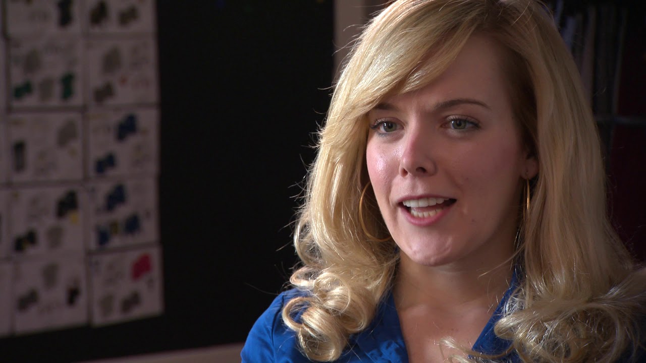 Fulbright Connects (Full Video)