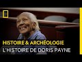 Doris payne la voleuse de diamants aux 60 ans de carrire