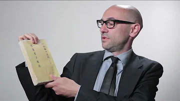 Quante lingue si possono studiare alla Ca Foscari?