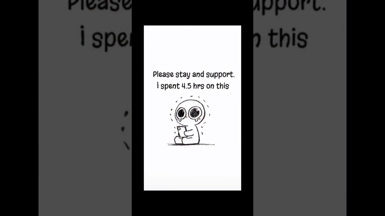 Obito please subscribe my youtube channel 🙏🏻