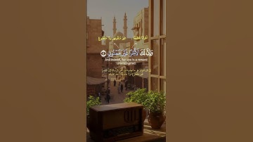 ن والقلم ومايسطرون | سورة القلم  | عبد الباسط Abdulbasit