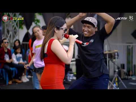 PUTRI AGNI - LAMUNAN || One Pro X JPS Audio [ Live ] PEMUDA GAZHELLA BERSATU