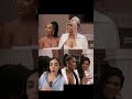 Real Housewives of Atlanta | Season 16, Episode 2 Thoughts