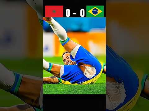 এটা কোন কথা 🫢😄🤲 #foryou #trending #gaming #funny #football #shorts
