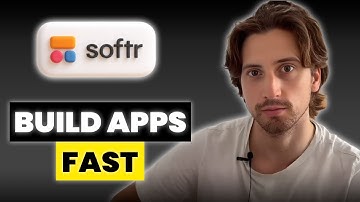 Overview of Softr Databases & Workflows