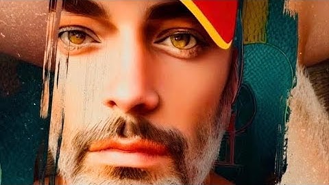 Free HIV Testing & PrEP at MISTR.com #knowyourstatus #hivawareness