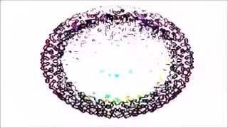 Aleksi Perälä - Level 8 - UK74R1510119