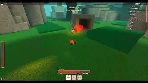 rogue lineage. flying ignis hacker?