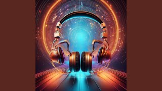 Synchronized Tone Merge