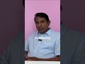 UX Design Trend 2024 - Part 2 #shortsvideo #youtubeshorts #trendingshorts