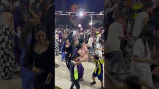 (İzle Ortamın Yıkıldığı Anlar) Oyun Havaları - Doğan Duyar