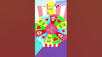 Run Of Life - GameplayWalkthrough All Levels - Level 12