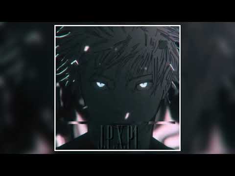 CONFESS YOUR LOVE FUNK SUPER SLOWED Prey ZMAJOR Zxnc Emrld