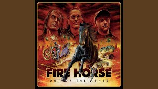 Download lagu Fire Horse... mp3