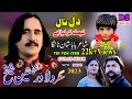 Dil naal faisla dilawar hussain sheikh new saraiki punjabi song 2023 official song song2023
